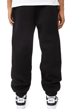 Clearance Spodnie Dresowe Beemer 2.0 Spodnie Dresowe|Spodnie Materiałowe