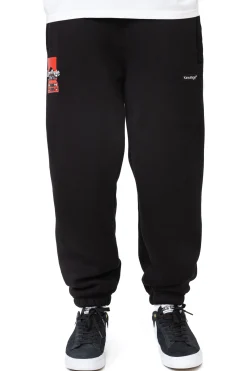 Clearance Spodnie Dresowe Beemer 2.0 Spodnie Dresowe|Spodnie Materiałowe