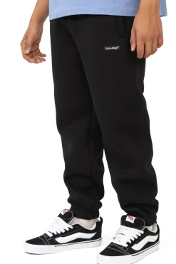 Hot Spodnie Dresowe Slanger Spodnie Dresowe|Spodnie Materiałowe