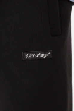 Hot Spodnie Dresowe Slanger Spodnie Dresowe|Spodnie Materiałowe