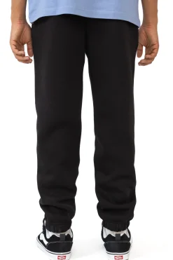 Hot Spodnie Dresowe Slanger Spodnie Dresowe|Spodnie Materiałowe