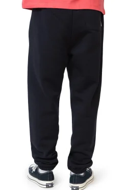 Hot Spodnie dresowe Angels Spodnie Dresowe|Spodnie Materiałowe