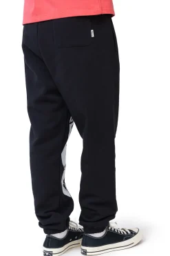 Hot Spodnie dresowe Angels Spodnie Dresowe|Spodnie Materiałowe