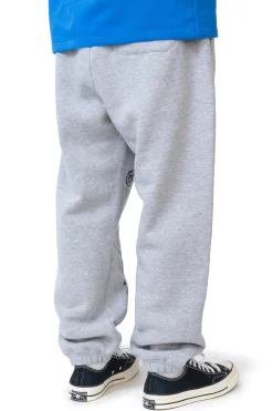 Sale Spodnie dresowe Angels Spodnie Dresowe|Spodnie Materiałowe