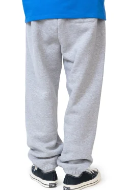 Sale Spodnie dresowe Angels Spodnie Dresowe|Spodnie Materiałowe