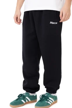 Best Spodnie dresowe Basic Spodnie Dresowe|Spodnie Materiałowe