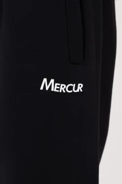 Best Spodnie dresowe Basic Spodnie Dresowe|Spodnie Materiałowe