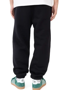 Best Spodnie dresowe Basic Spodnie Dresowe|Spodnie Materiałowe