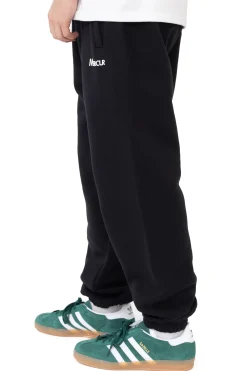 Best Spodnie dresowe Basic Spodnie Dresowe|Spodnie Materiałowe