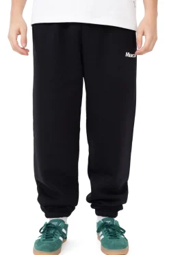 Best Spodnie dresowe Basic Spodnie Dresowe|Spodnie Materiałowe