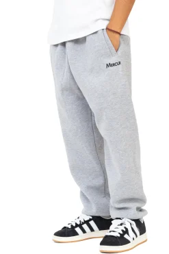 Hot Spodnie dresowe Basic Spodnie Dresowe|Spodnie Materiałowe