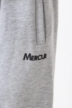 Hot Spodnie dresowe Basic Spodnie Dresowe|Spodnie Materiałowe