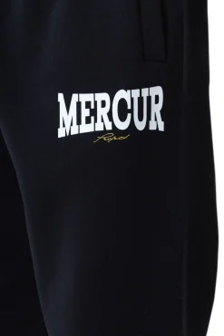 Clearance Spodnie dresowe Box Spodnie Dresowe|Spodnie Materiałowe