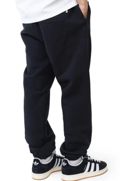 Clearance Spodnie dresowe Box Spodnie Dresowe|Spodnie Materiałowe