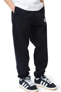 Clearance Spodnie dresowe Box Spodnie Dresowe|Spodnie Materiałowe