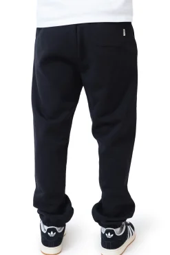 Clearance Spodnie dresowe Box Spodnie Dresowe|Spodnie Materiałowe