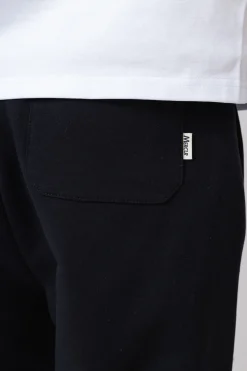 Clearance Spodnie dresowe Box Spodnie Dresowe|Spodnie Materiałowe