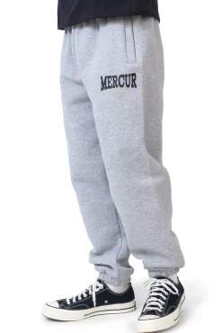 Sale Spodnie dresowe Box Spodnie Dresowe|Spodnie Materiałowe