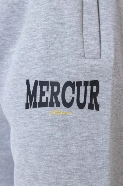 Sale Spodnie dresowe Box Spodnie Dresowe|Spodnie Materiałowe