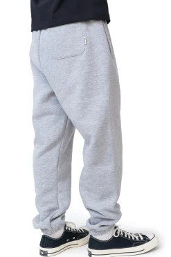 Sale Spodnie dresowe Box Spodnie Dresowe|Spodnie Materiałowe