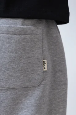 Sale Spodnie dresowe Box Spodnie Dresowe|Spodnie Materiałowe