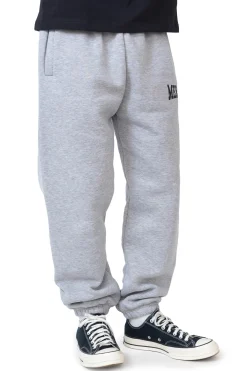 Sale Spodnie dresowe Box Spodnie Dresowe|Spodnie Materiałowe