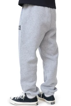 Sale Spodnie dresowe Box Spodnie Dresowe|Spodnie Materiałowe