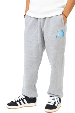 Hot Spodnie dresowe Explorer Spodnie Dresowe|Spodnie Materiałowe