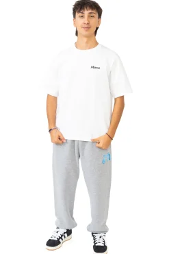 Hot Spodnie dresowe Explorer Spodnie Dresowe|Spodnie Materiałowe