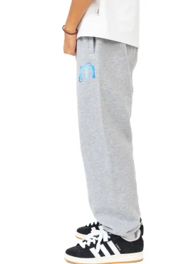 Hot Spodnie dresowe Explorer Spodnie Dresowe|Spodnie Materiałowe