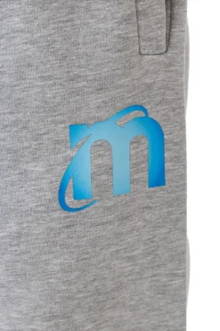 Hot Spodnie dresowe Explorer Spodnie Dresowe|Spodnie Materiałowe