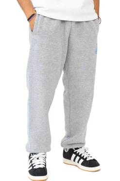 Hot Spodnie dresowe Explorer Spodnie Dresowe|Spodnie Materiałowe