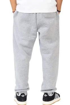 Hot Spodnie dresowe Explorer Spodnie Dresowe|Spodnie Materiałowe