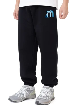 Outlet Spodnie Dresowe Explorer Spodnie Dresowe|Spodnie Materiałowe