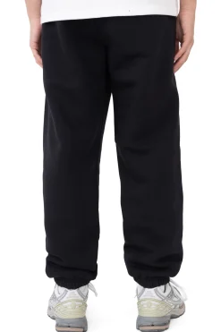 Outlet Spodnie Dresowe Explorer Spodnie Dresowe|Spodnie Materiałowe