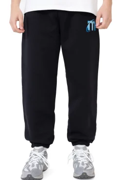 Outlet Spodnie Dresowe Explorer Spodnie Dresowe|Spodnie Materiałowe