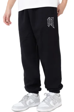 Online Spodnie dresowe Gothic Spodnie Dresowe|Spodnie Materiałowe