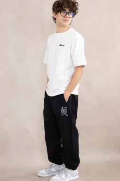 Online Spodnie dresowe Gothic Spodnie Dresowe|Spodnie Materiałowe