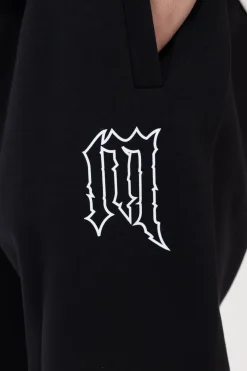 Online Spodnie dresowe Gothic Spodnie Dresowe|Spodnie Materiałowe