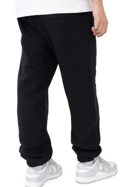 Online Spodnie dresowe Gothic Spodnie Dresowe|Spodnie Materiałowe