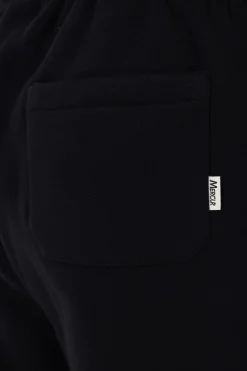 Online Spodnie dresowe Gothic Spodnie Dresowe|Spodnie Materiałowe