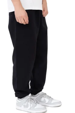 Online Spodnie dresowe Gothic Spodnie Dresowe|Spodnie Materiałowe