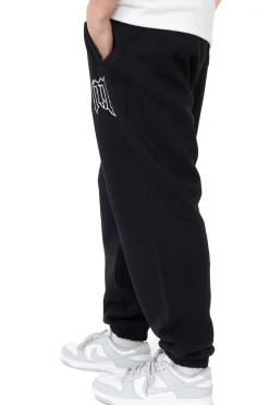 Online Spodnie dresowe Gothic Spodnie Dresowe|Spodnie Materiałowe