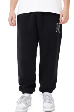 Online Spodnie dresowe Gothic Spodnie Dresowe|Spodnie Materiałowe