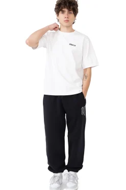 Online Spodnie dresowe Gothic Spodnie Dresowe|Spodnie Materiałowe