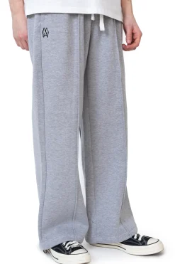 Online Spodnie dresowe Mini Logo Spodnie Dresowe|Spodnie Materiałowe