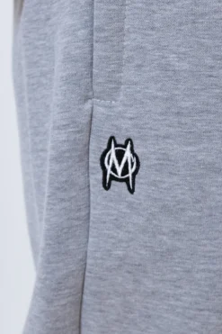 Online Spodnie dresowe Mini Logo Spodnie Dresowe|Spodnie Materiałowe