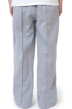 Online Spodnie dresowe Mini Logo Spodnie Dresowe|Spodnie Materiałowe