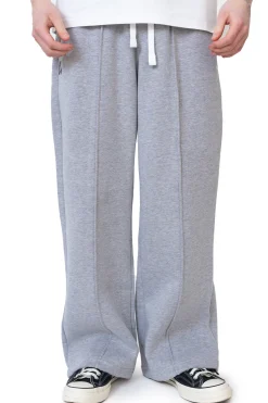 Online Spodnie dresowe Mini Logo Spodnie Dresowe|Spodnie Materiałowe