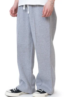 Online Spodnie dresowe Mini Logo Spodnie Dresowe|Spodnie Materiałowe